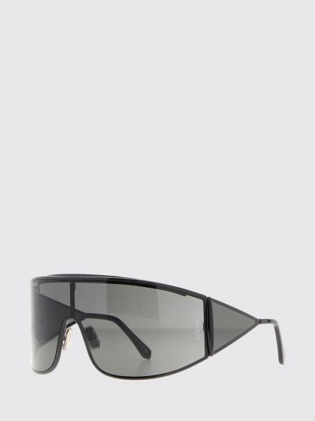 Sunglasses men Loewe