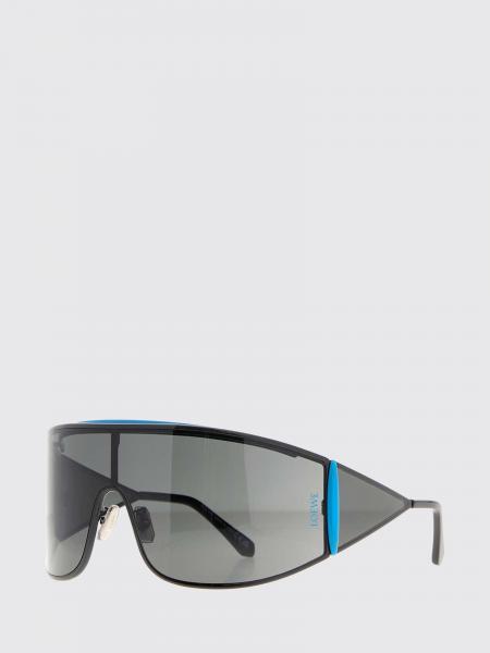 Sunglasses men Loewe