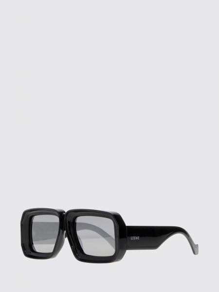 Sunglasses men Loewe