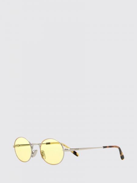 Sunglasses men Loewe