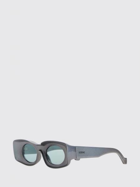 Sunglasses men Loewe