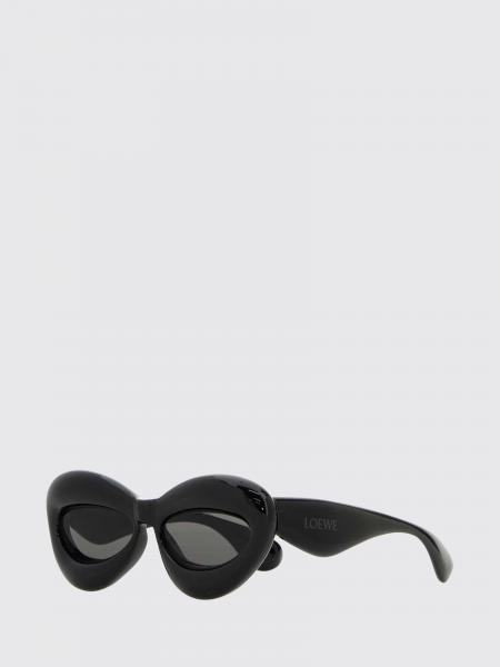 Sunglasses men Loewe