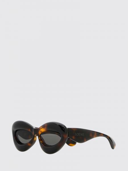 Sunglasses men Loewe