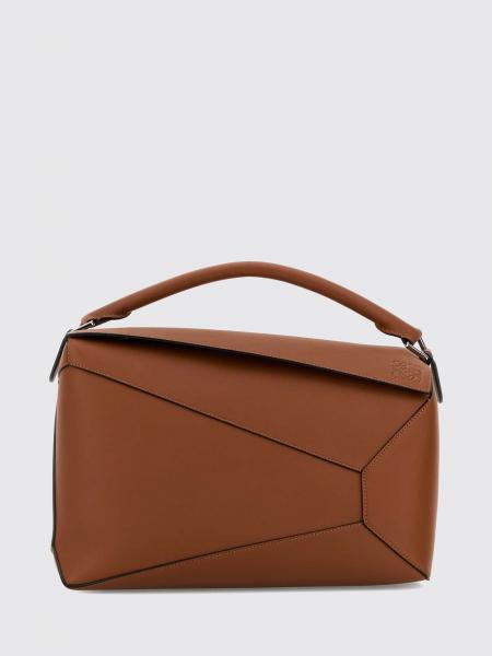 Bag men Loewe
