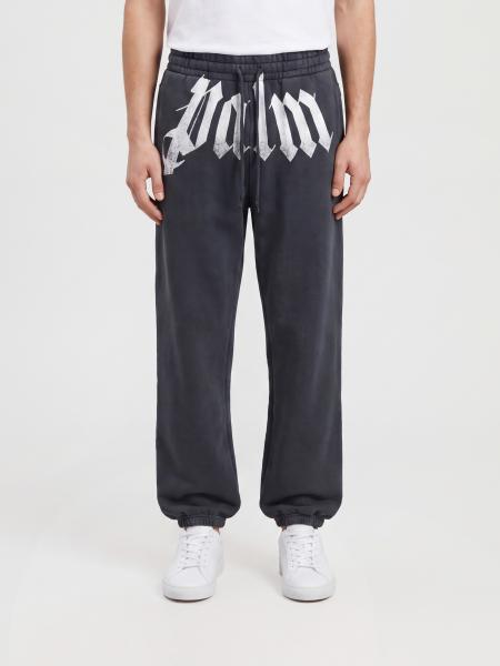 Pants men Palm Angels