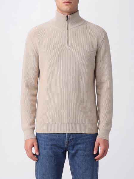 스웨터 남성 Brioni