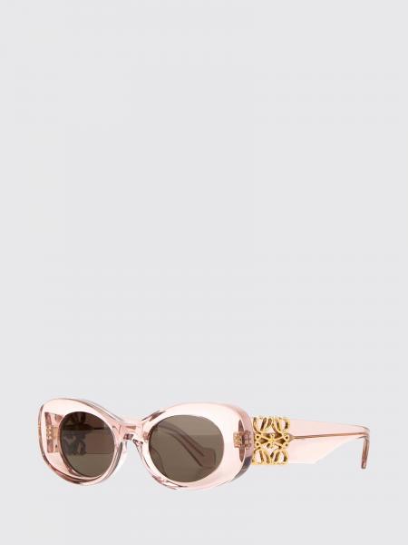 Sunglasses men Loewe