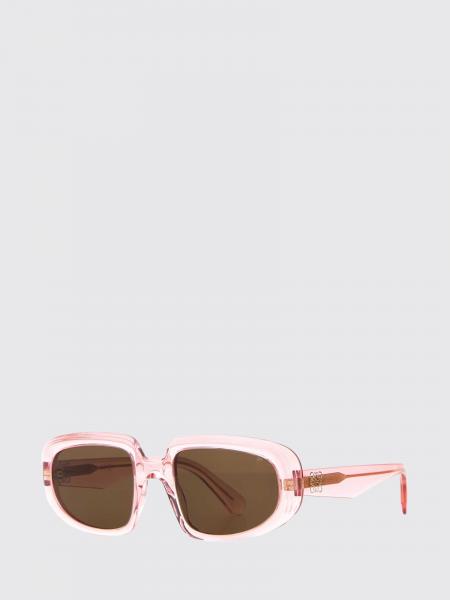 Sunglasses men Loewe