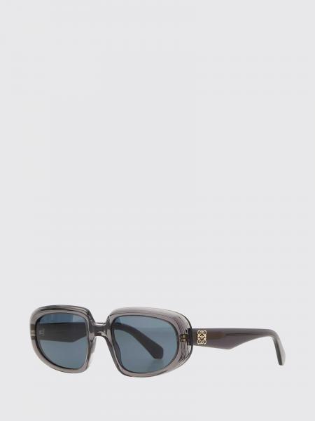 Sunglasses men Loewe