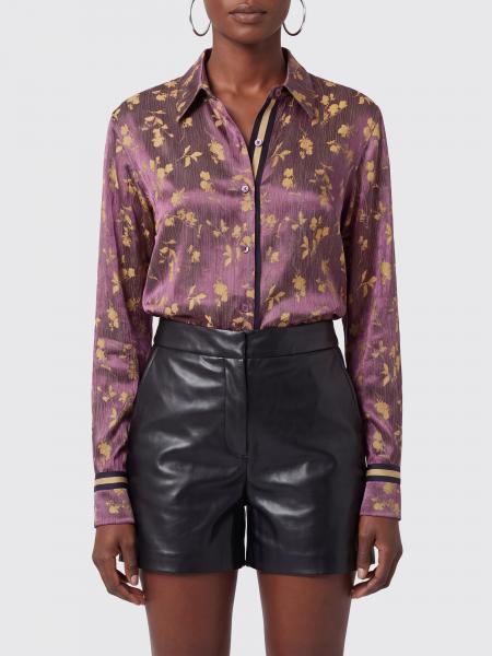 Shirt woman Dries Van Noten