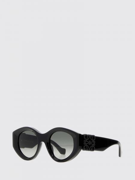 Sunglasses men Loewe