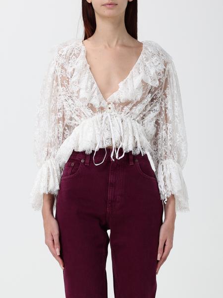 Top woman ChloÉ