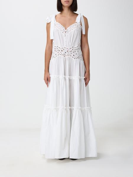 Dress woman ChloÉ