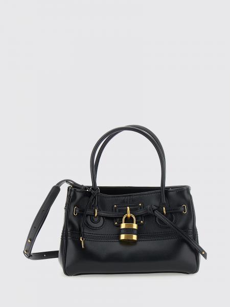 Handbag woman ChloÉ