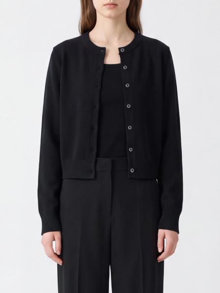 Sweater woman Dunst