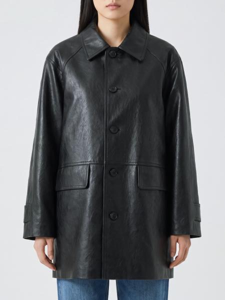 Jacket woman Dunst