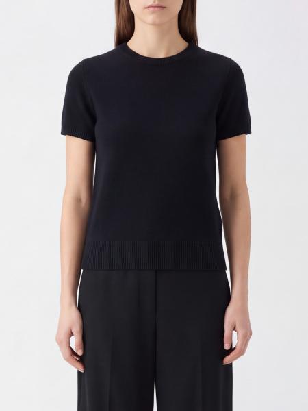 Sweater woman Dunst