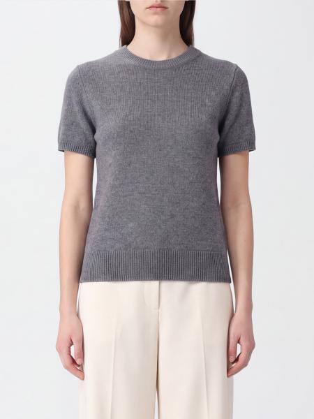 Sweater woman Dunst