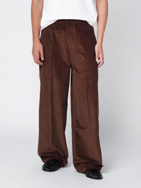 Pantalones hombre Ami Paris
