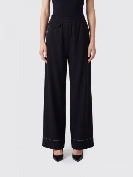 Pants woman A.P.C.