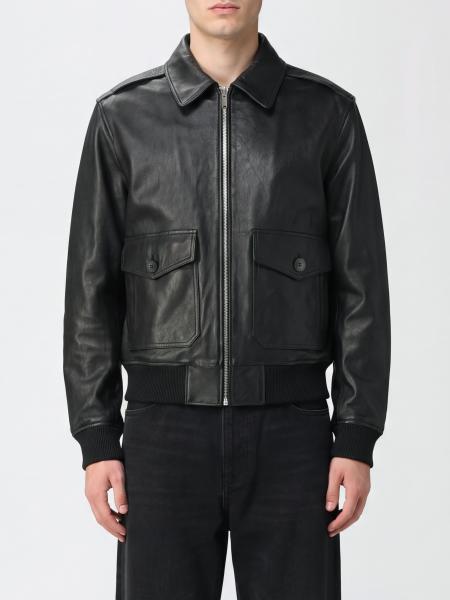 재킷 남성 A.P.C.