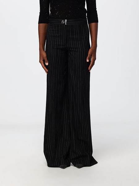 Pants woman Genny