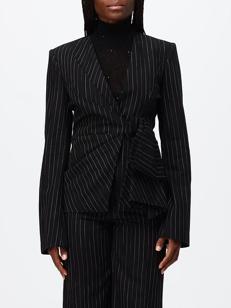 Jacket woman Genny