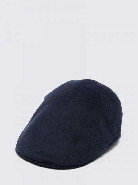 Hut damen Borsalino