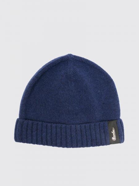 Hut damen Borsalino