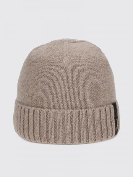 Hut damen Borsalino