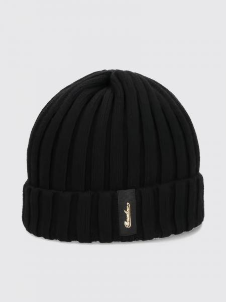 Hut damen Borsalino