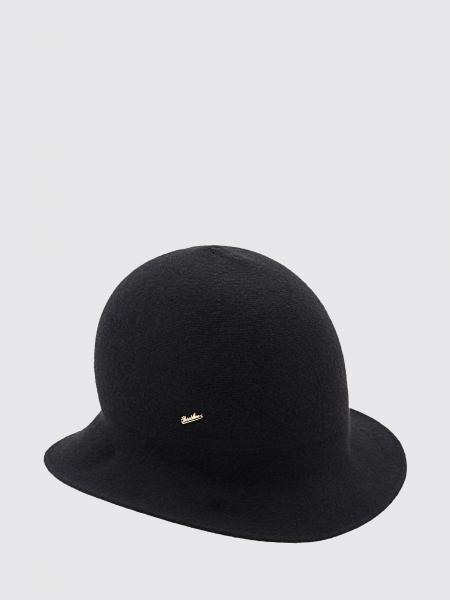 Hat woman Borsalino