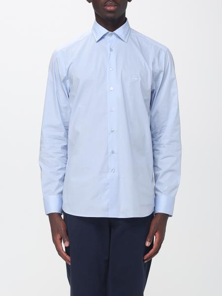 Shirt men Etro