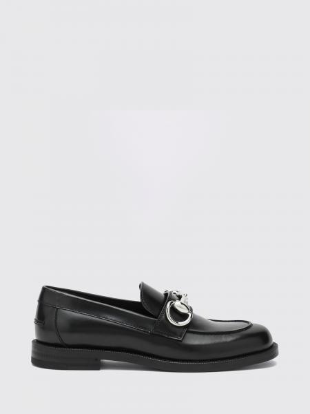 Shoes woman Gucci