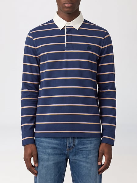 Polo shirt men Etro