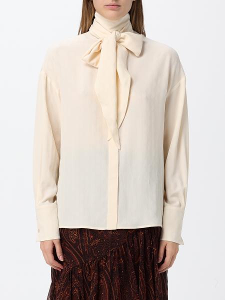 Shirt woman Etro