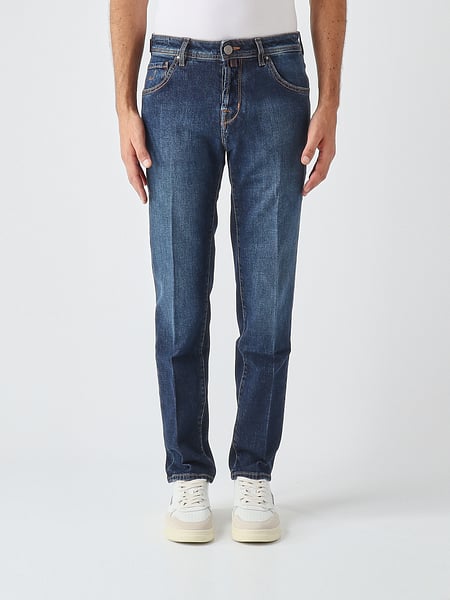 Jeans men Jacob Cohen