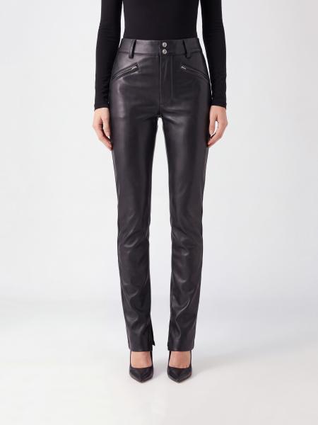 Pants woman Sacai