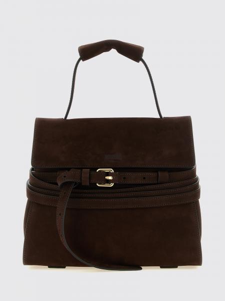 Handbag woman Moschino Couture