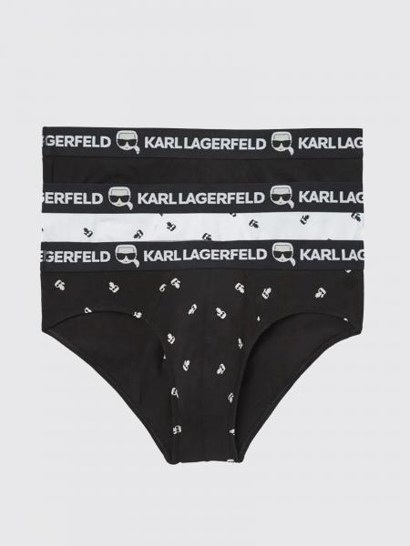 Underwear men Karl Lagerfeld