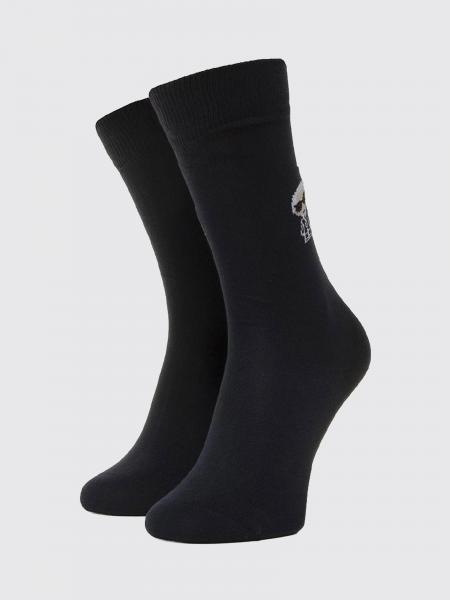 Socks men Karl Lagerfeld