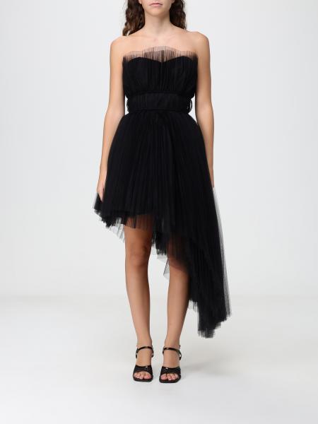 Dress woman Karl Lagerfeld