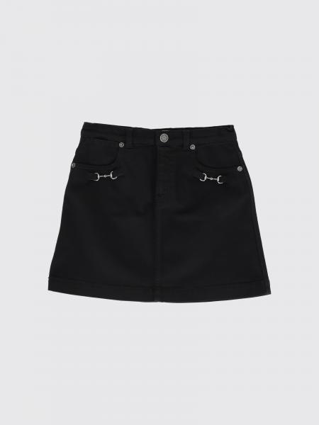 Skirt kids Gucci