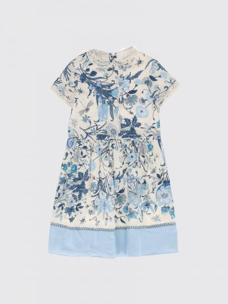 Dress kids Gucci