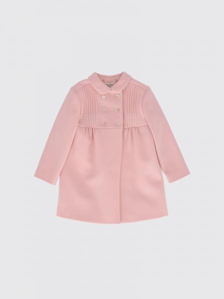 Coat kids Gucci
