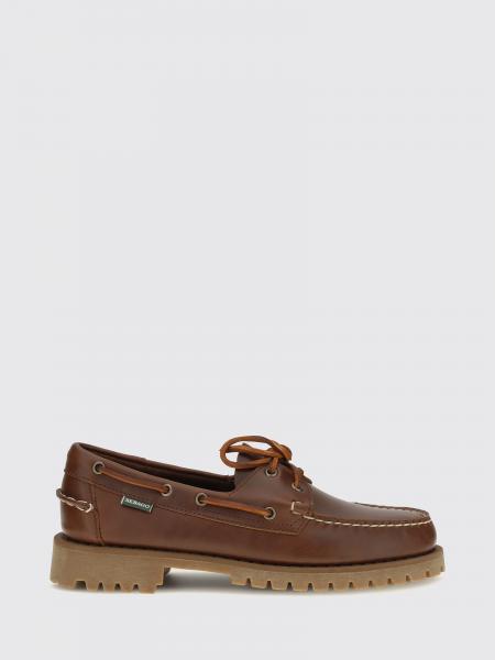 Loafers men Sebago