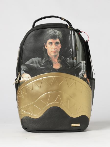 Sac à dos homme Sprayground