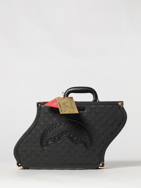 Folder men Sprayground
