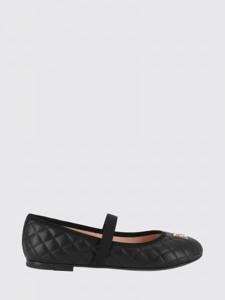 Shoes kids Dolce & Gabbana