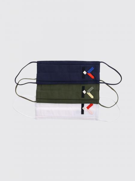 口罩 男士 Kenzo